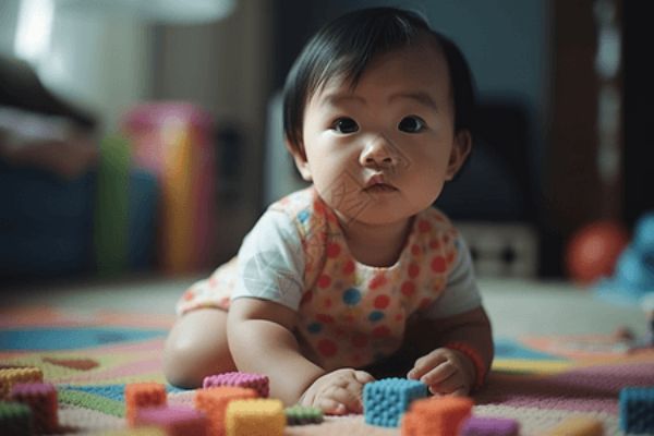 泾川雇佣女人生孩子要多少钱,雇佣女人生孩子要多少钱合适